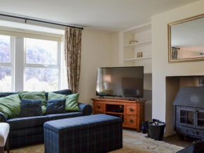 Glenmeanich Cottage - Uk33789